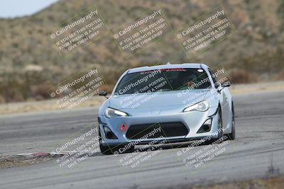 media/Feb-25-2024-Touge2Track (Sun) [[ed4a1e54f3]]/Purple/After lunch/Exiting Skidpad/